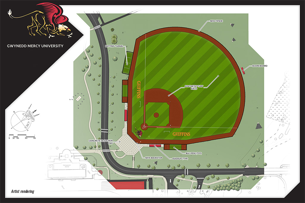 baseball-render-c3.1.jpg
