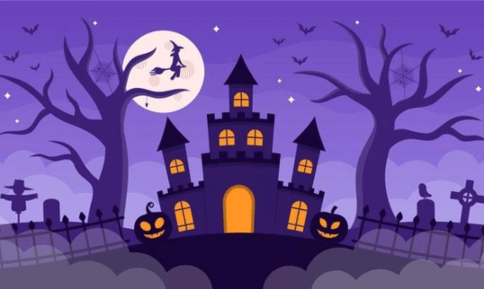 Fright Night