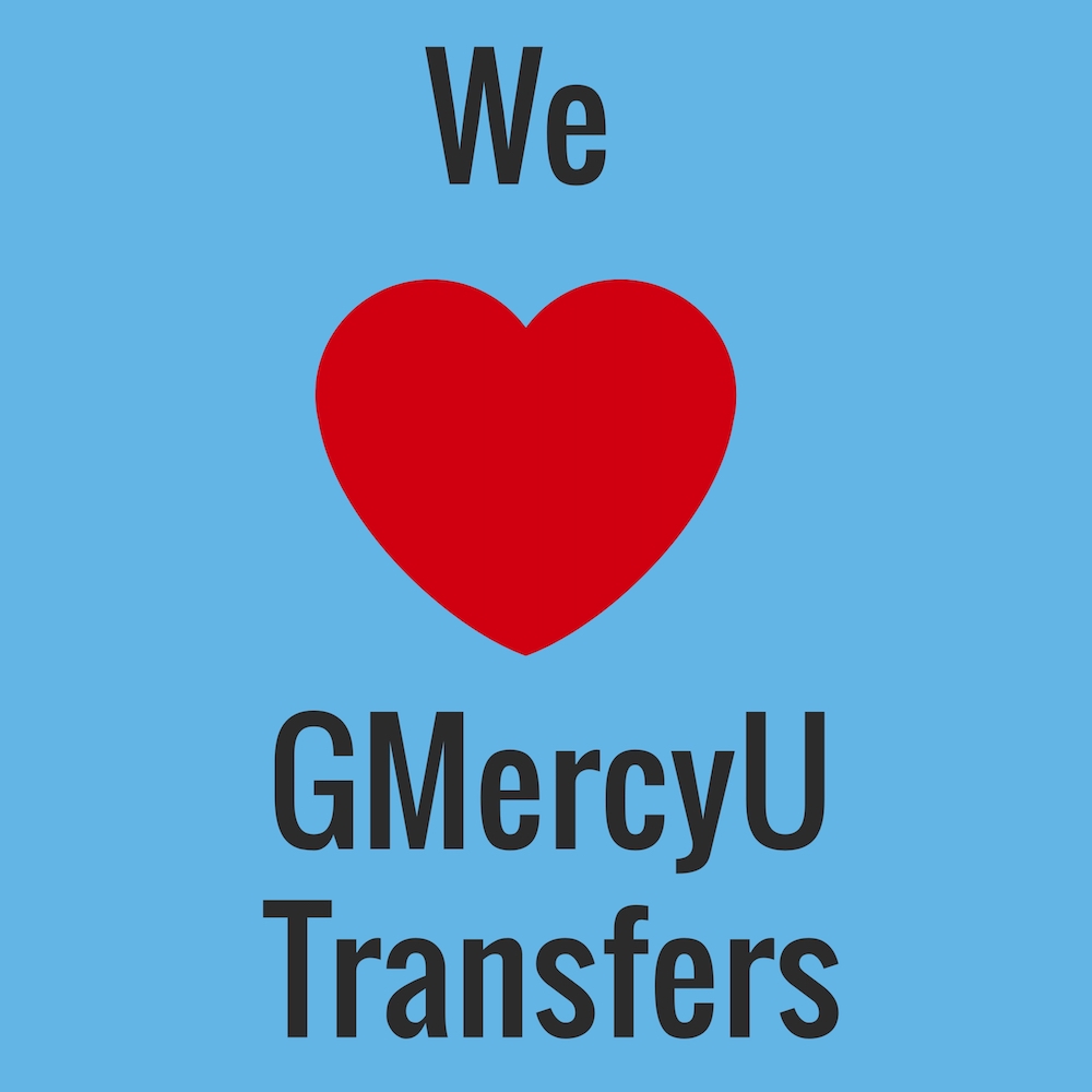 gmercyutransfers.jpg