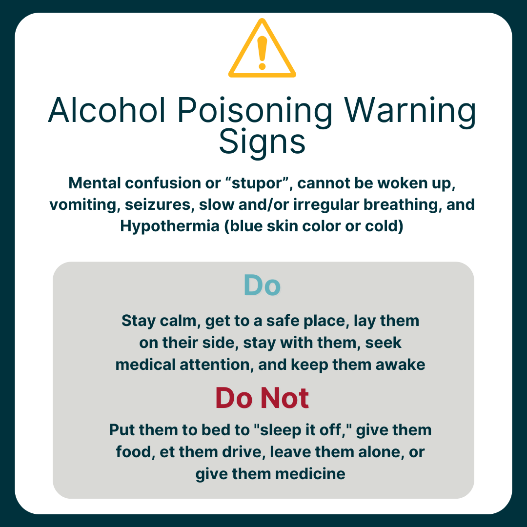 graphic_alcohol_safety_tips3.png