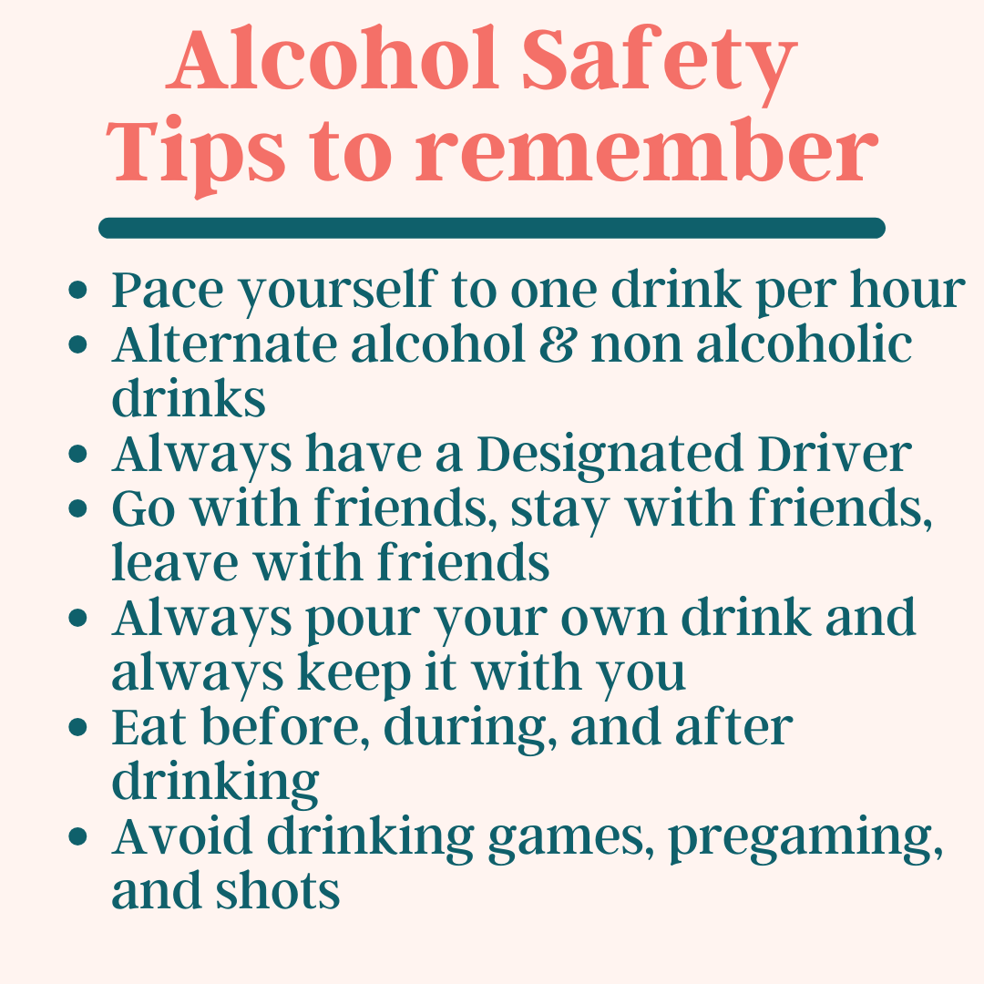 graphic_alcohol_safety_tips1.png