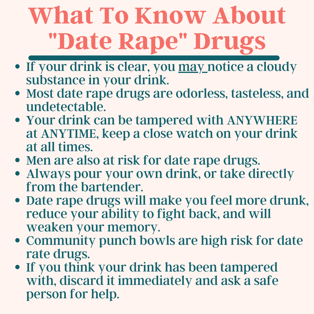 graphic_alcohol_safety_tips4.png