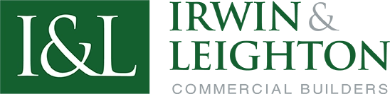 Irwin & Leighton Commercial Builders