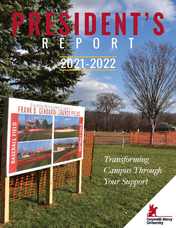 presidentsreport21-22cover.png