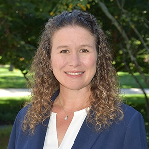 Erin Kardon