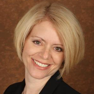 Kelly Statmore, MEd
