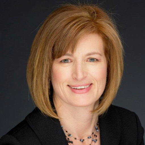 Ellen Stang