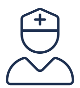 healthcare workforce