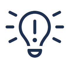 ideas