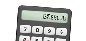 Net Price Calculator