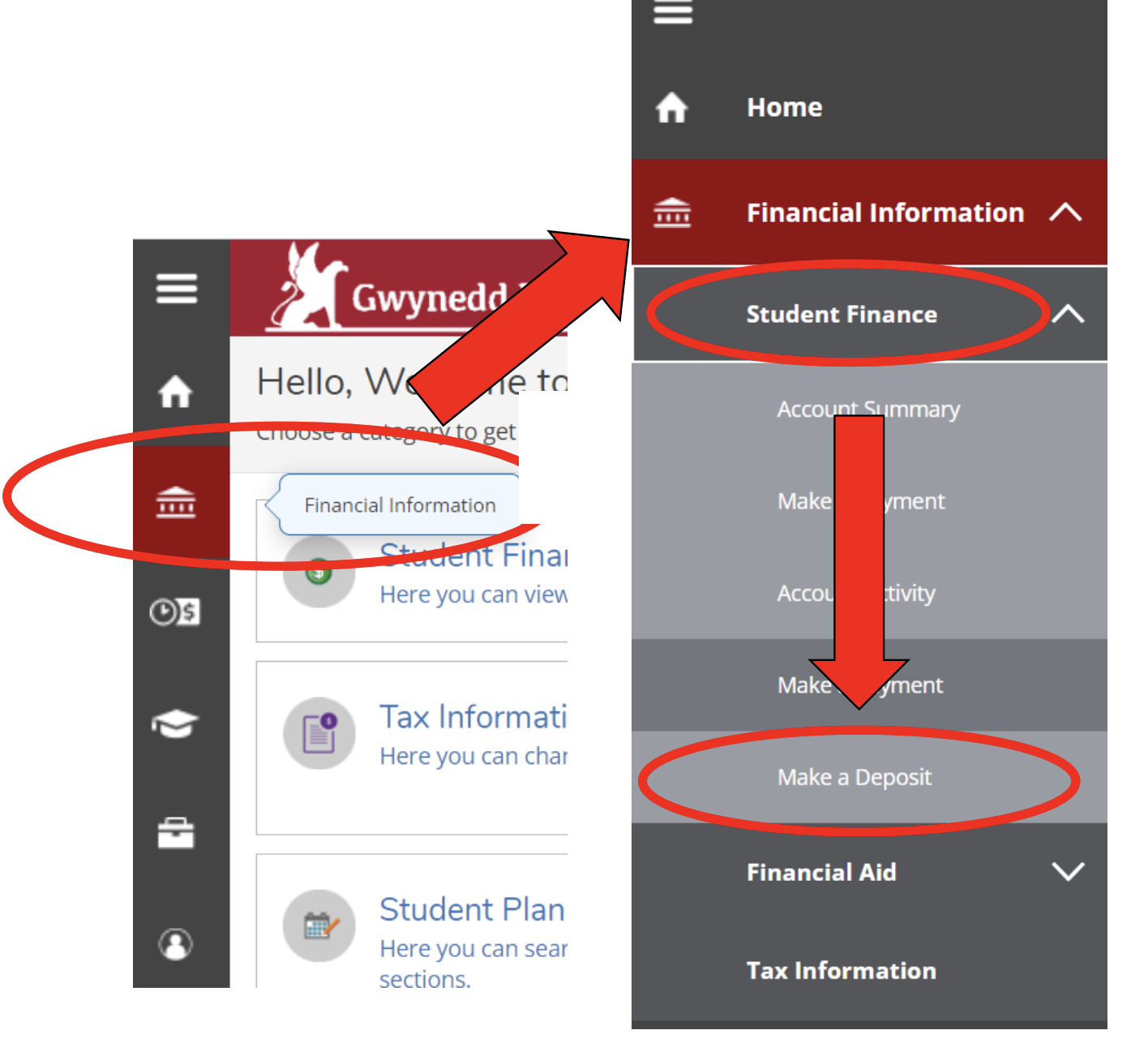 graphic_depositinstructions_step3a.png