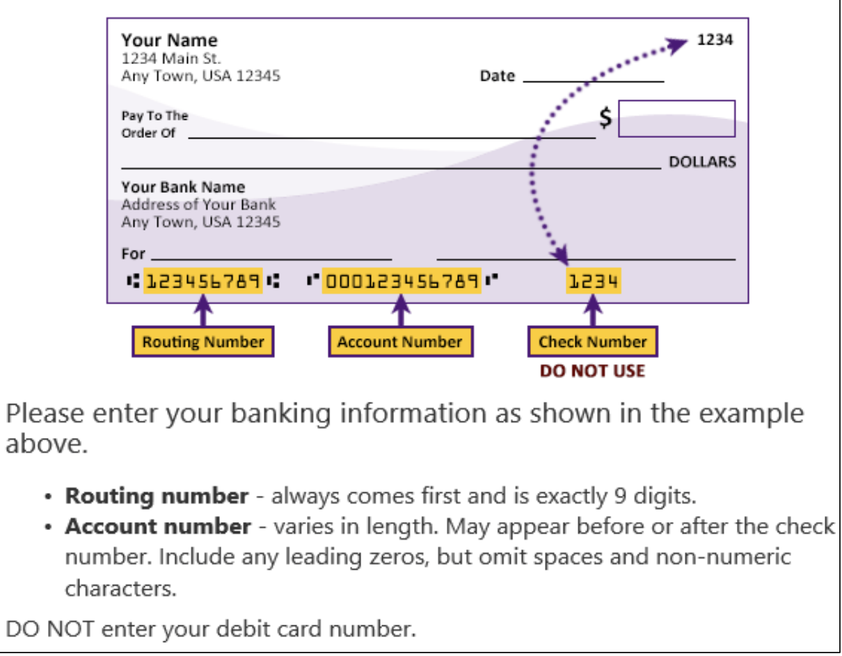 graphic_depositinstructions_step7a.png