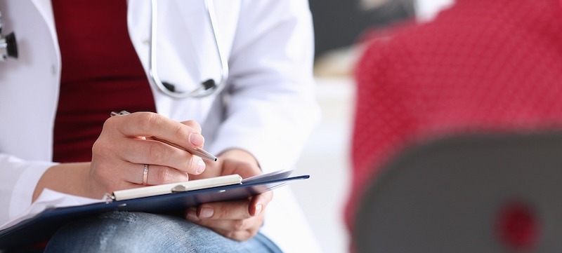 applied psychology careers