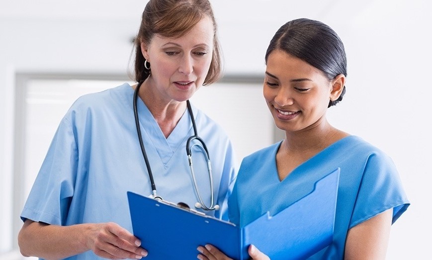 what to look for in nurse practitioner programs
