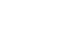 Gwynedd Mercy University