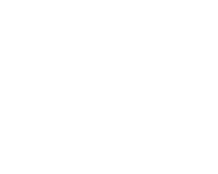 Academic Calendar | Gwynedd Mercy University