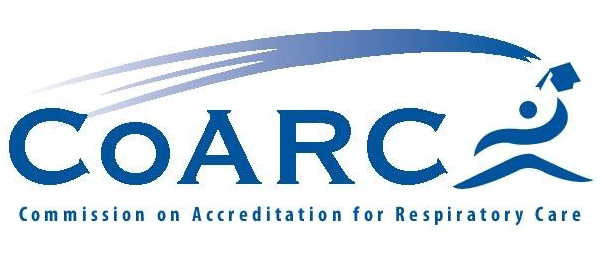 Commission on Accreditation for Respiratory Care