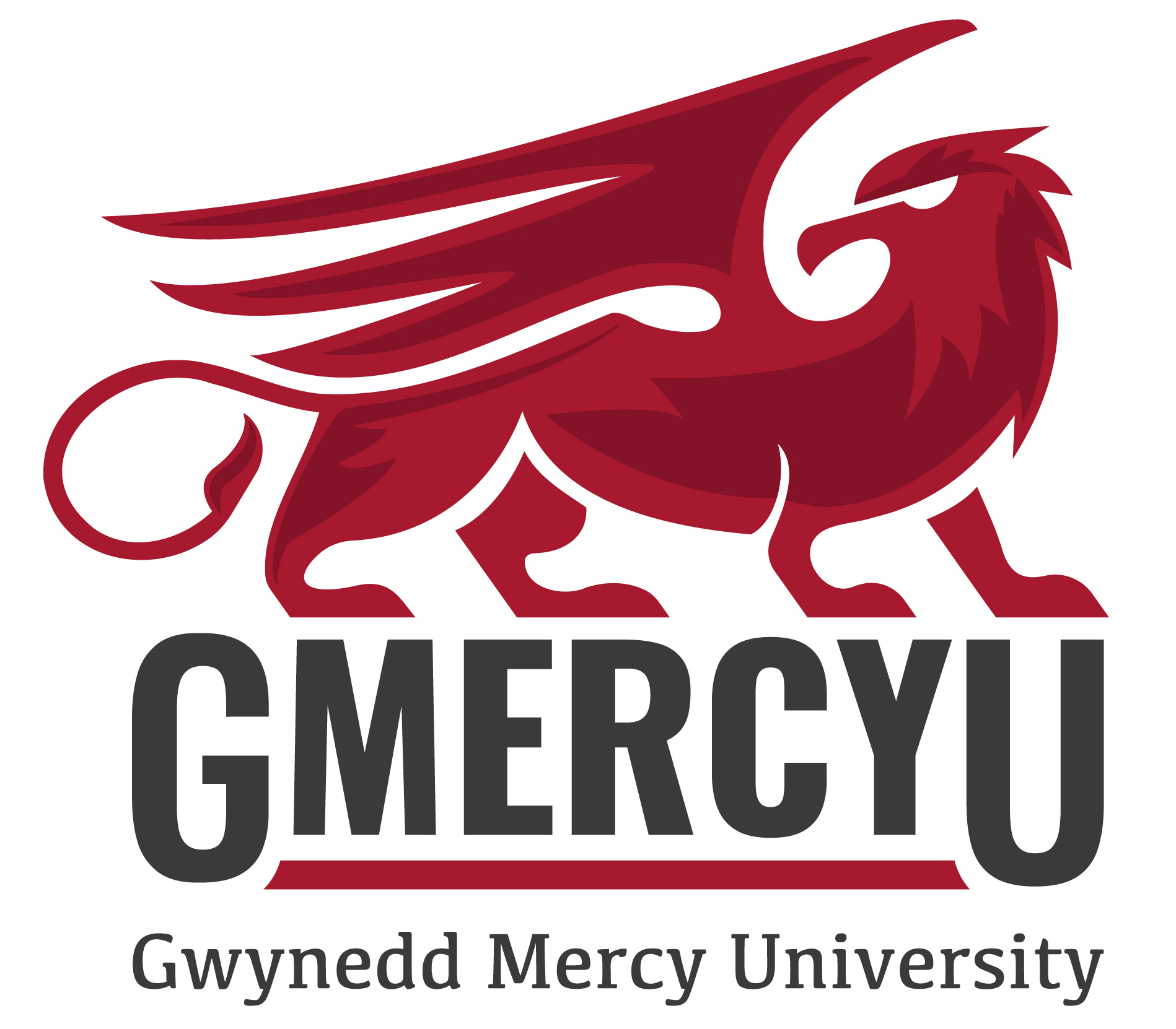 GMercyU
