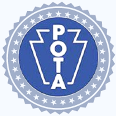 POTA
