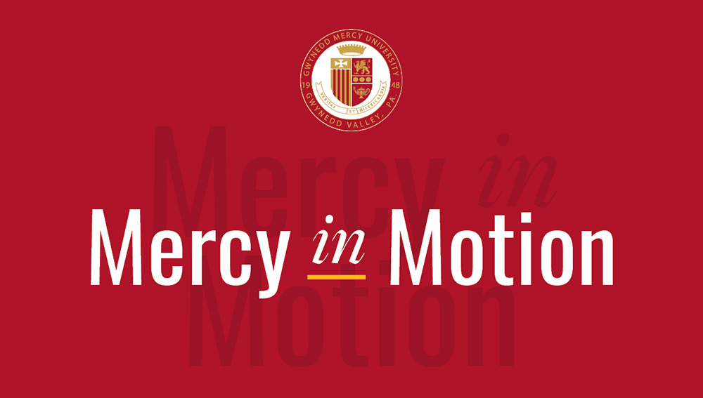 mercyinmotioncampaign2023.jpg