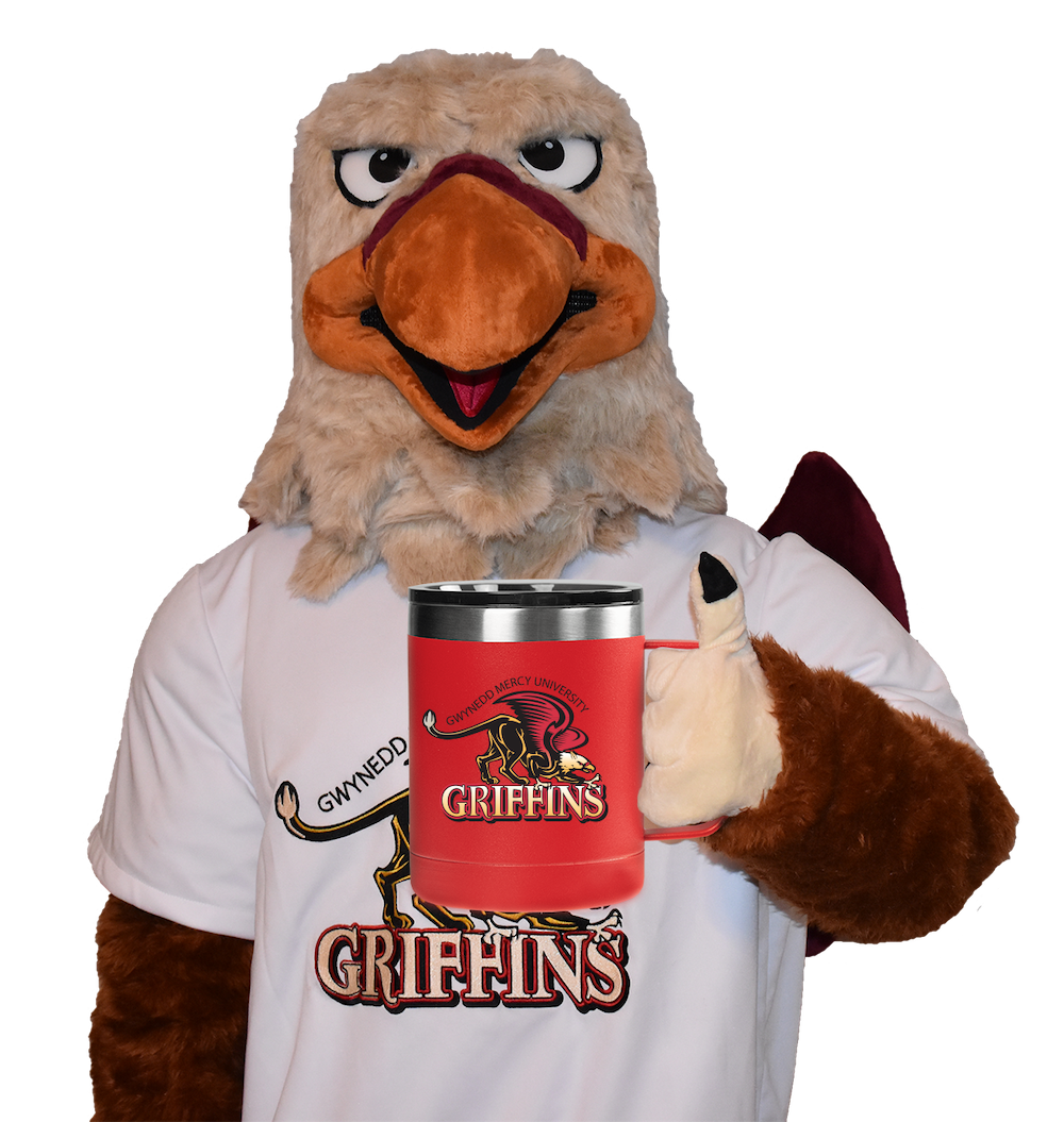 Shop the campus store