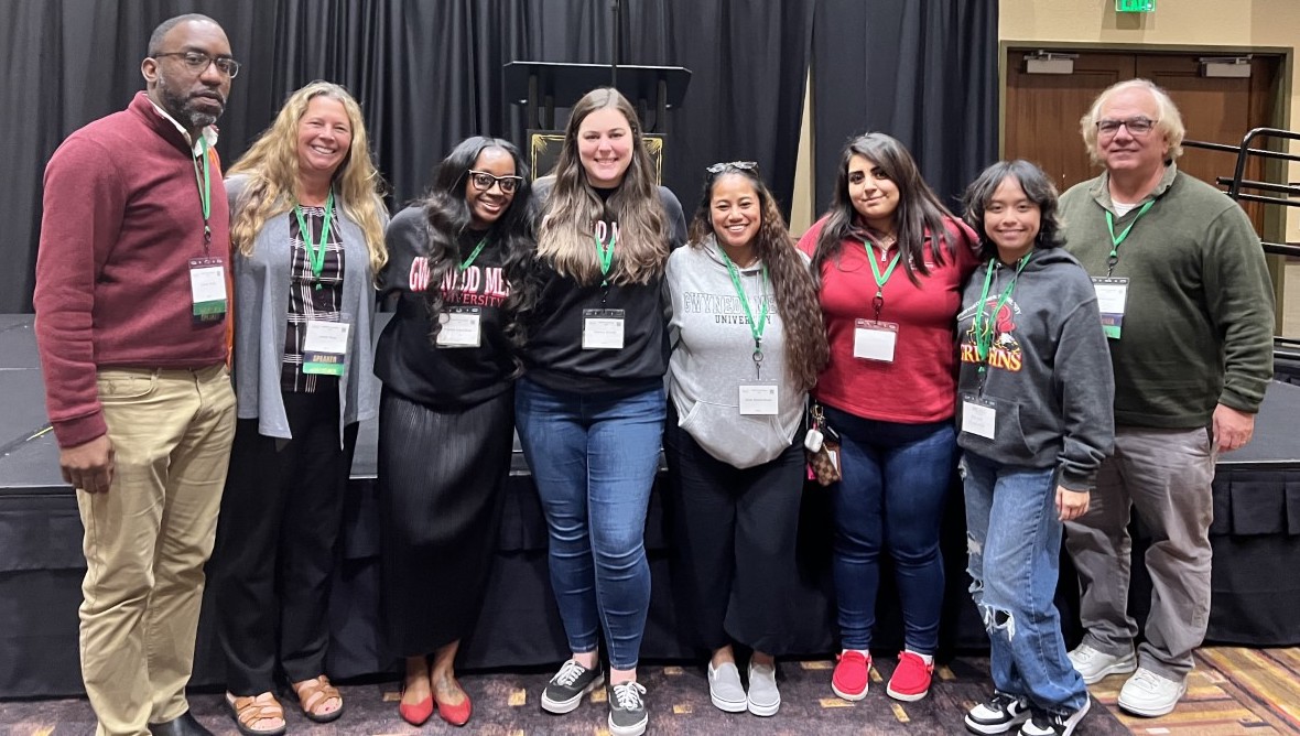 NASW-PA Conference 2022
