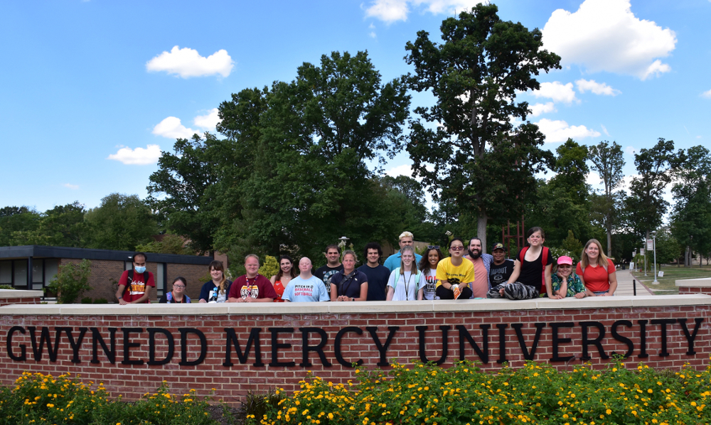 Mercy College Summer 2025 Courses Amie