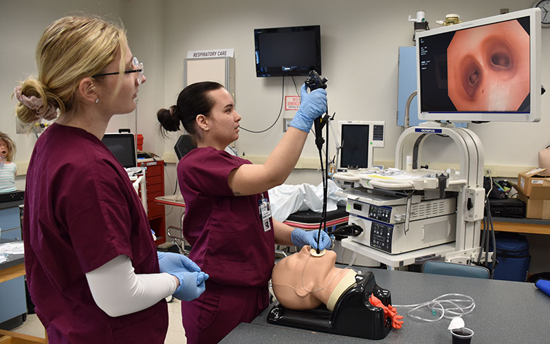 respiratorycare_800x500.jpg