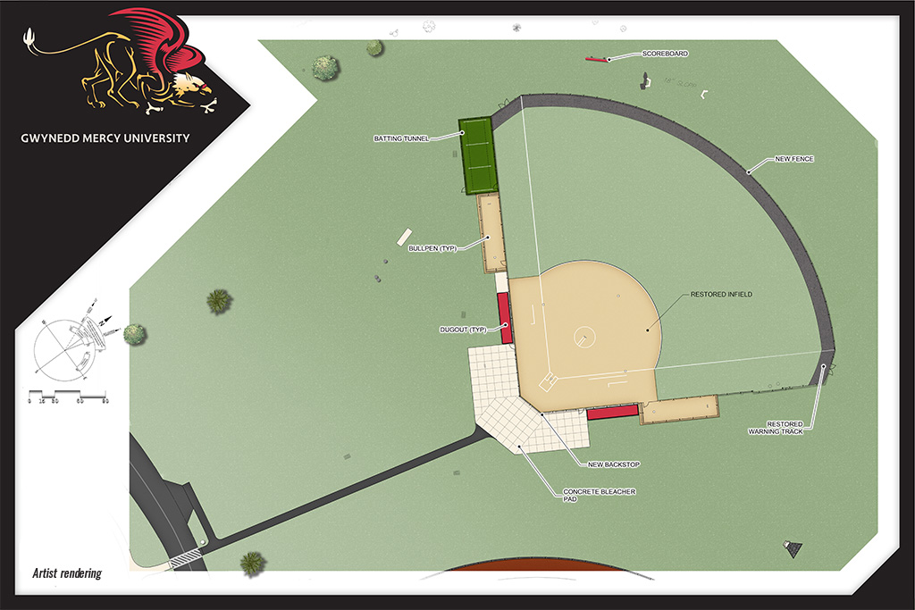 softball-render-c3.2.jpg