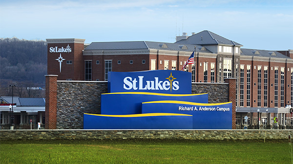 stlukes_andersoncampus.jpg