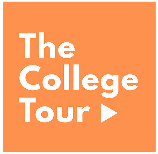 the-college-tour-logo.png