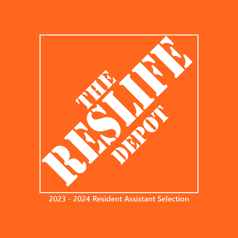 thereslifedepotlogo.jpg