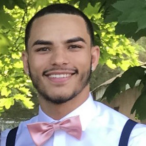 Brian Irwin, LMSW