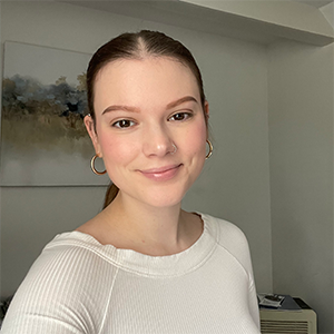 Emilyrose Rarrick
