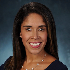 Jennifer Torres King, MSN, RN, CBC