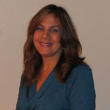 Joanne Henkels