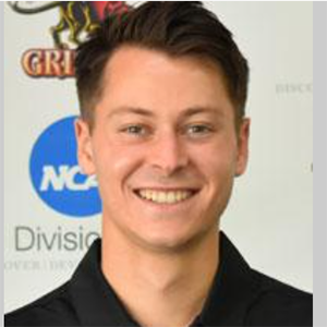 John Wagner, MBA