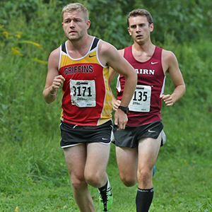 Matthew French, CPA