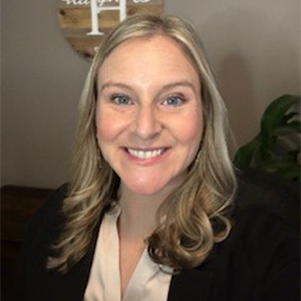 Susan Hughes, EdD