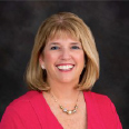 Donna Dorozinsky